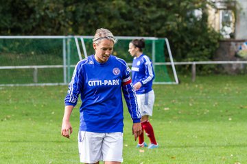 Bild 98 - Frauen Holstein Kiel - Hamburger SV : Ergebnis: 1:0